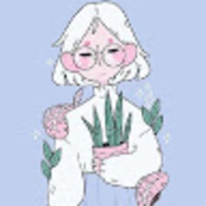 Meet your Posher, Sunflxwer